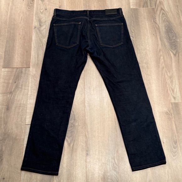 J Lindberg Jens, size 34 - Picture 7 of 8